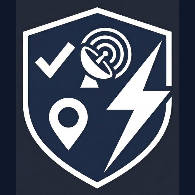 SiteReady Logo